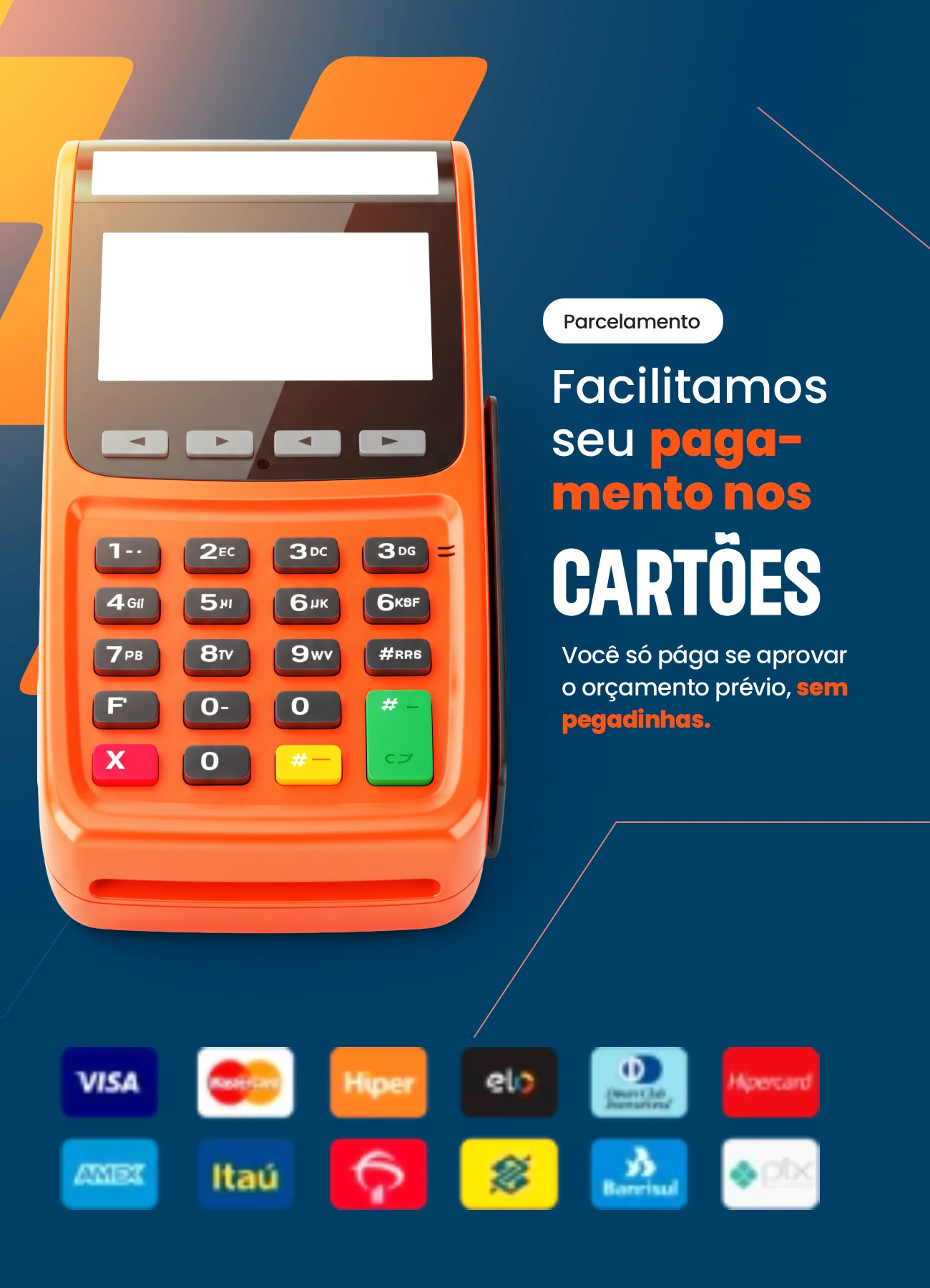 cartões desentupidora gr (1)