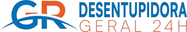 Logo-Desentupidora-Geral-scaled-rf05unhnxqi3lgkt71eltprtnwus21sg4chdyvfmpi (1)