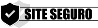 siteseguro-1.webp